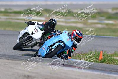 media/Mar-24-2025-2WTD (Mon) [[55b4b08488]]/A Group/10am (Sunset)/